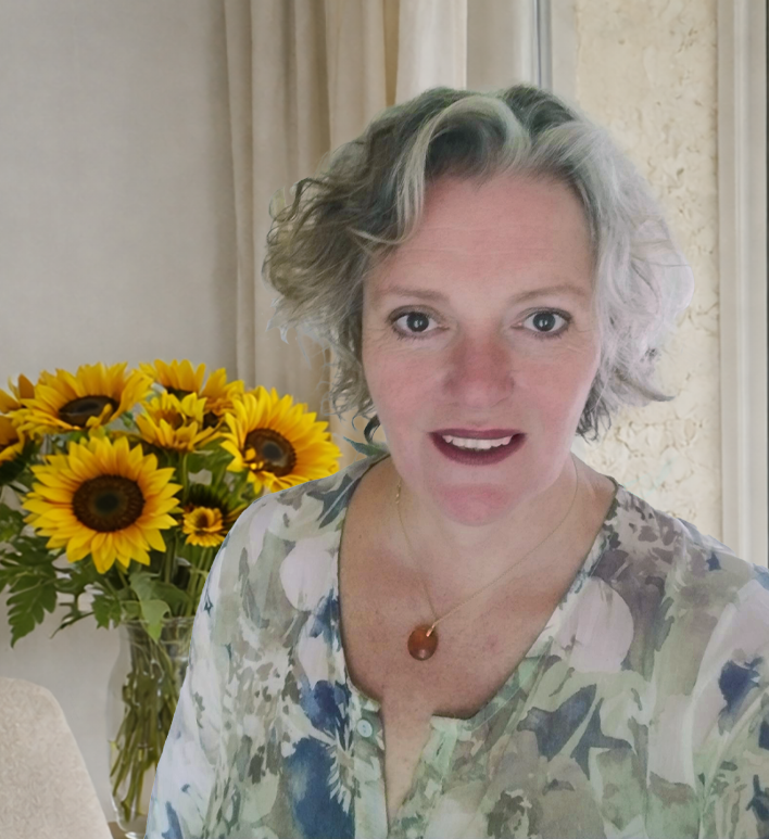 Cornelia Goeree France Assistance