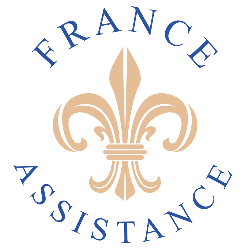 France Assistance