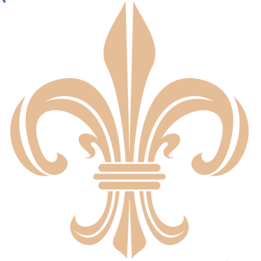 France Assistance - Administrative and practical support for emigrating and settling in France